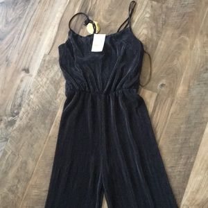 Forever 21 Romper